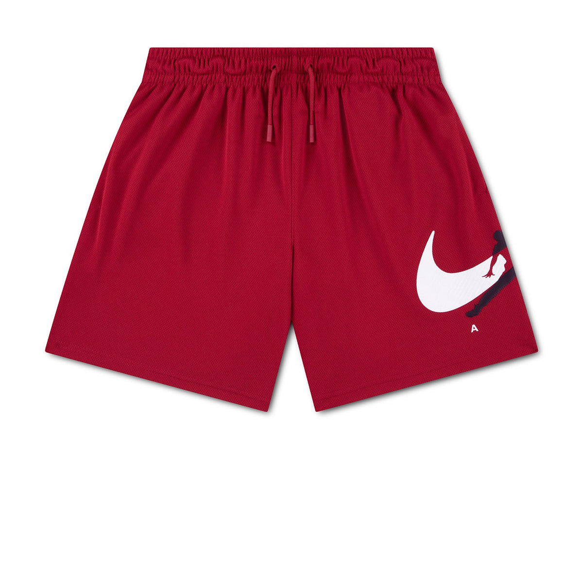 JORDAN Jordan Arch Mesh Short - Youth