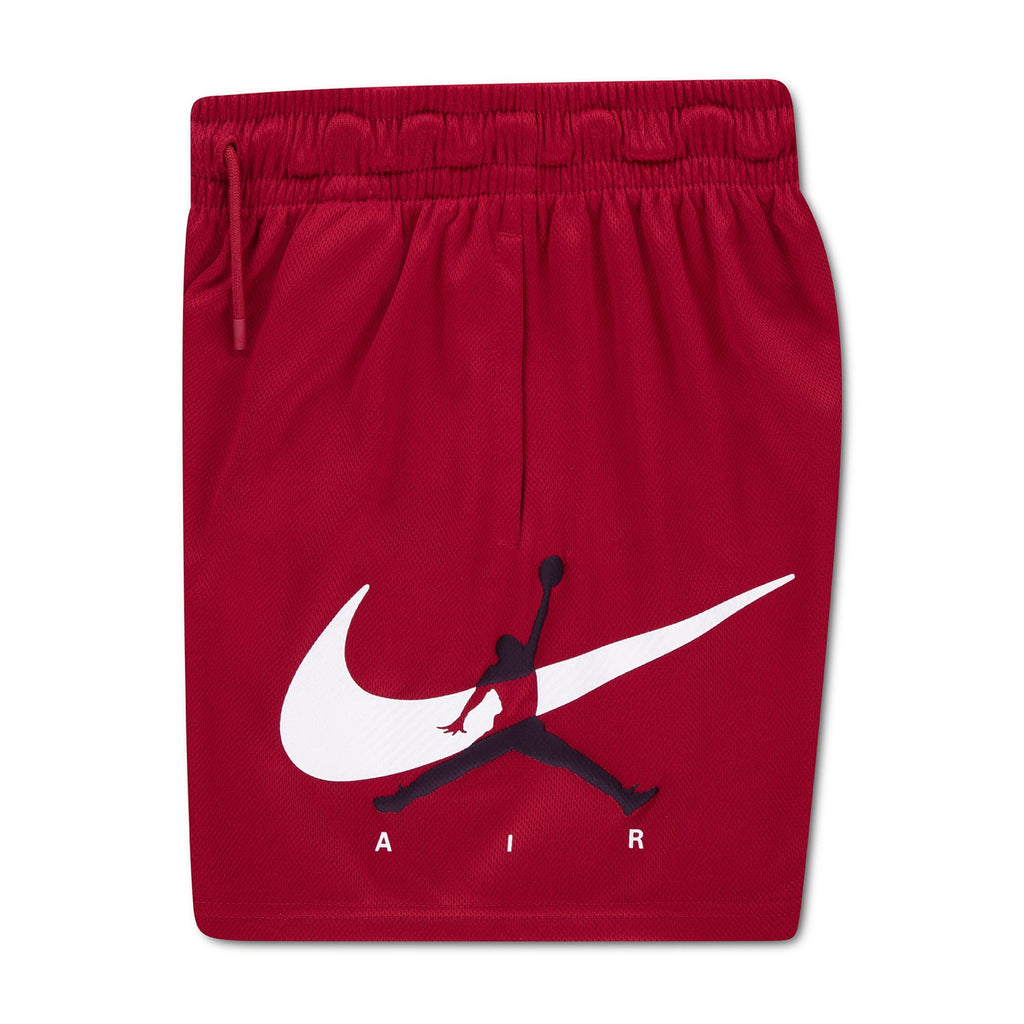 JORDAN Jordan Arch Mesh Short - Youth
