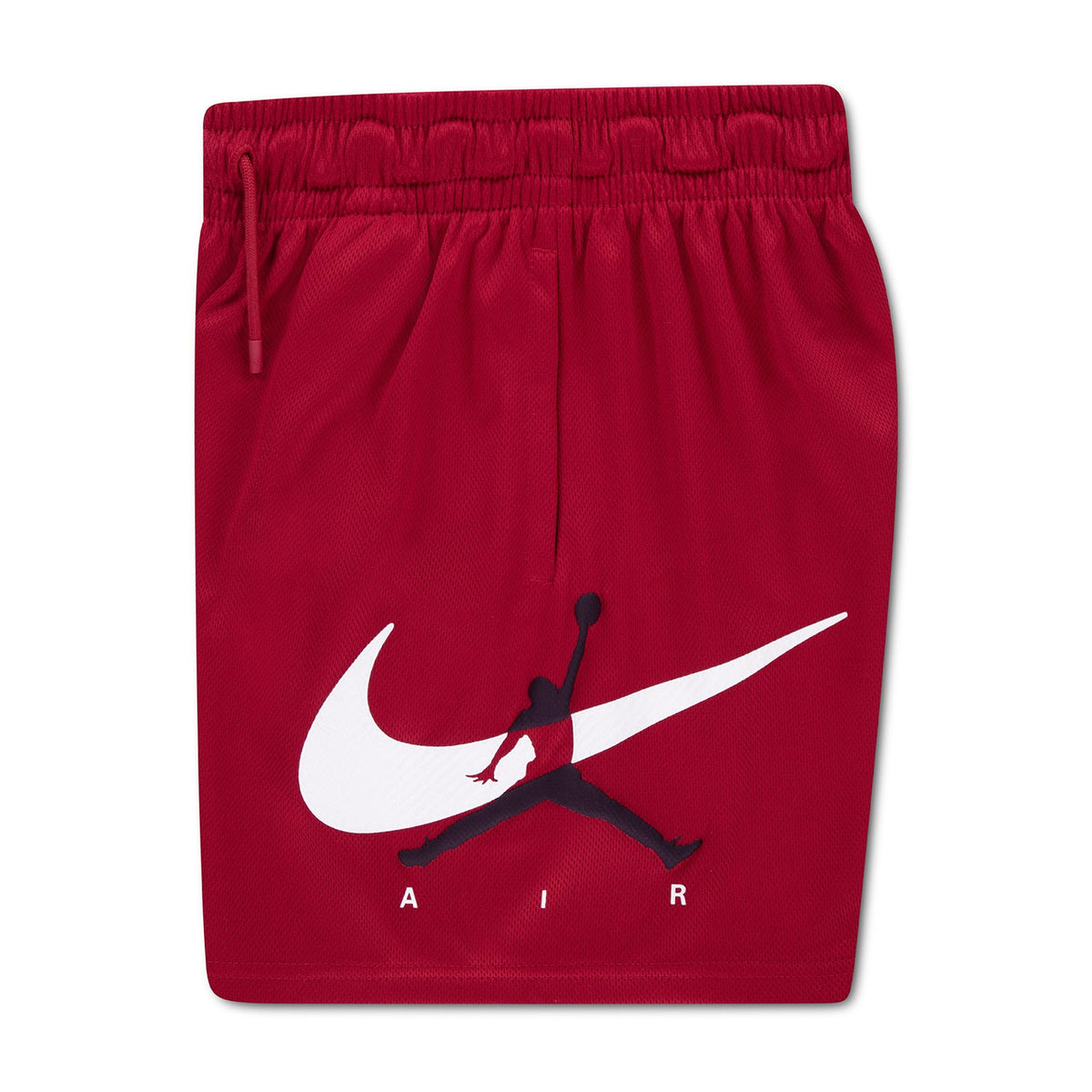 JORDAN Jordan Arch Mesh Short - Youth