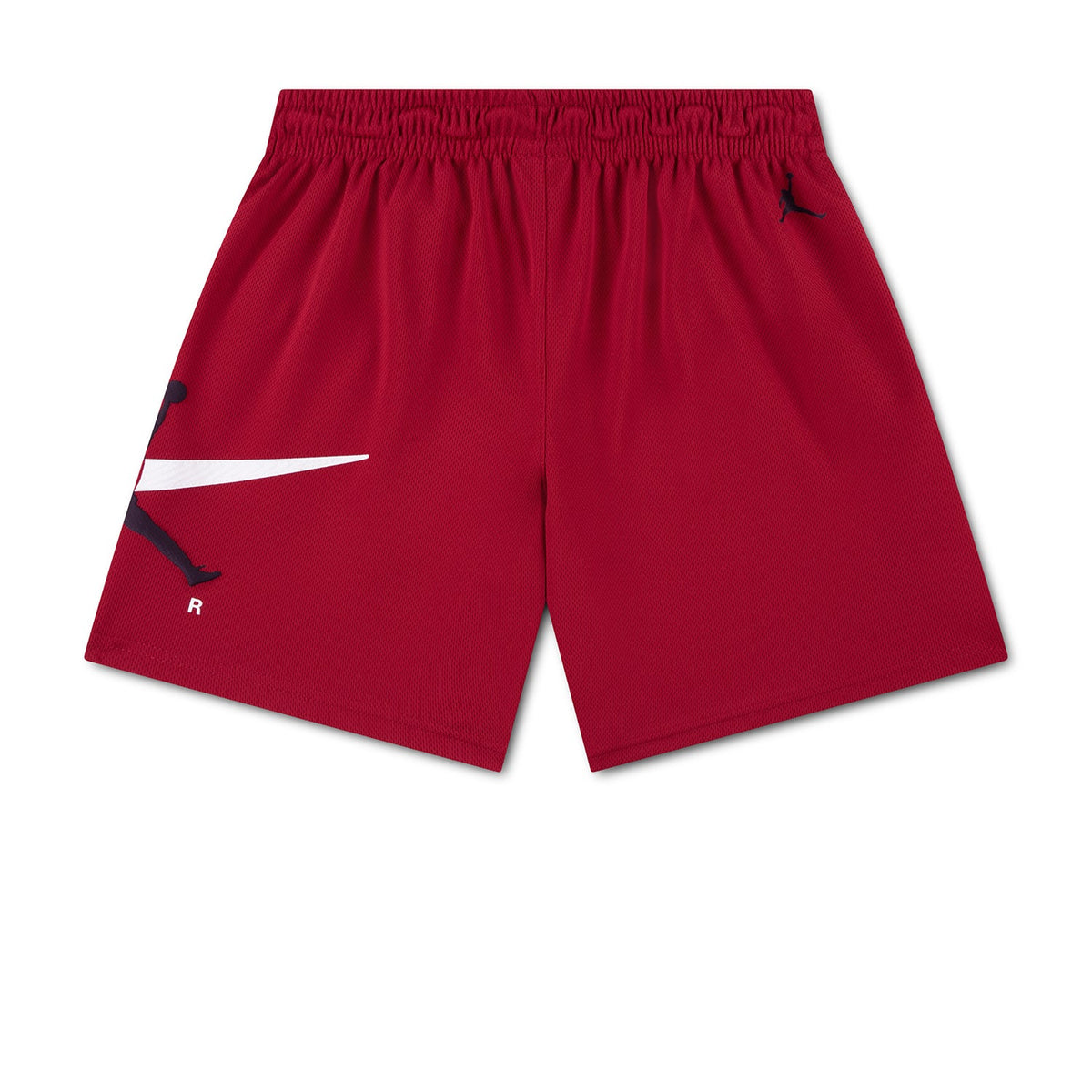 JORDAN Jordan Arch Mesh Short - Youth