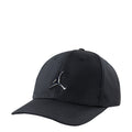JORDAN Youth Metal Jumpman Curved Brim