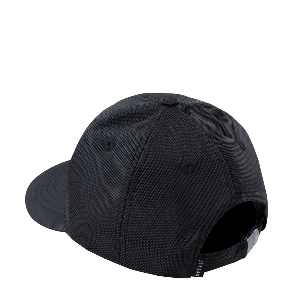 JORDAN Youth Metal Jumpman Curved Brim