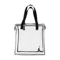 JORDAN Jordan Stadium Tote