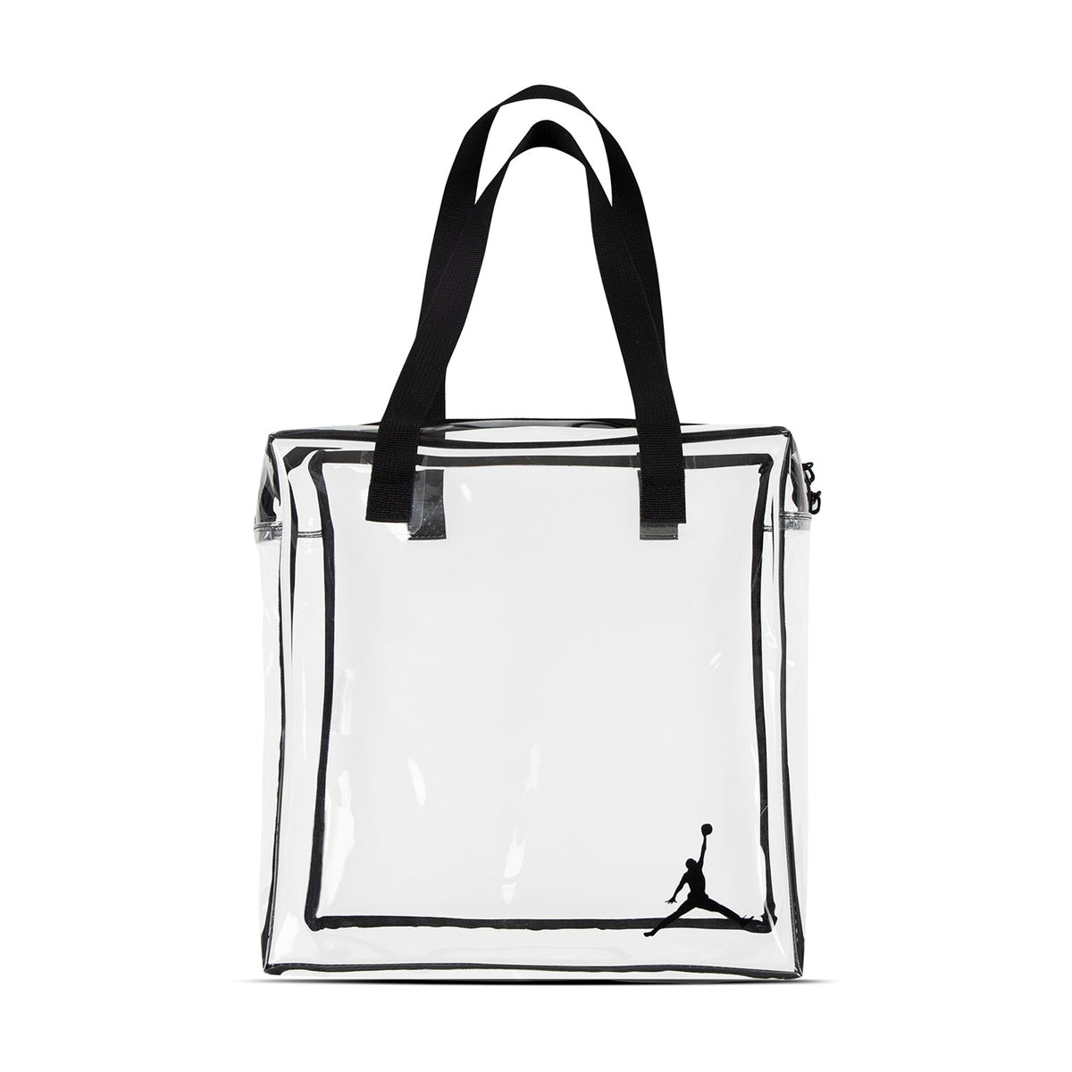 JORDAN Jordan Stadium Tote