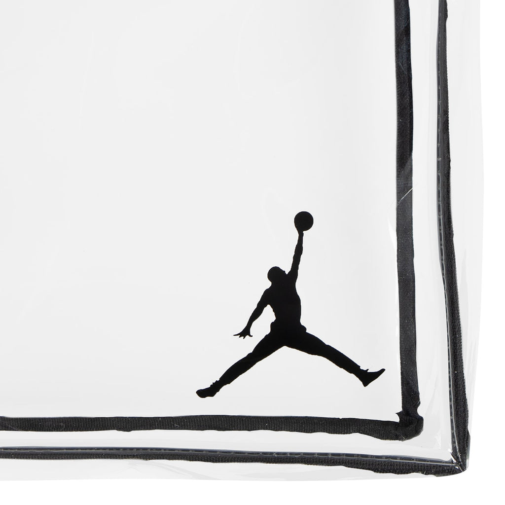 JORDAN Jordan Stadium Tote