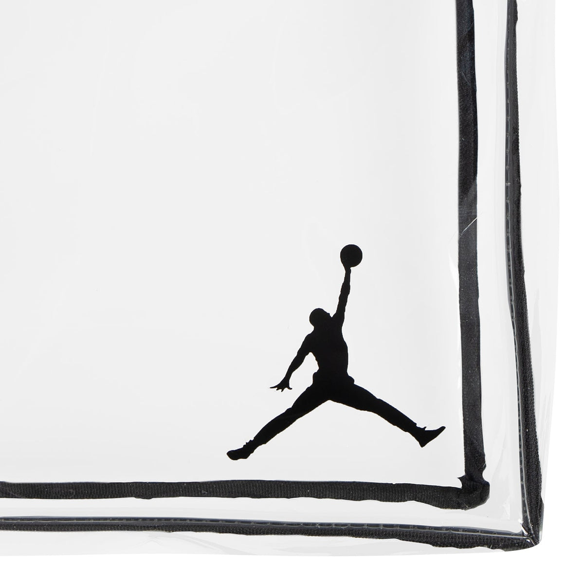 JORDAN Jordan Stadium Tote