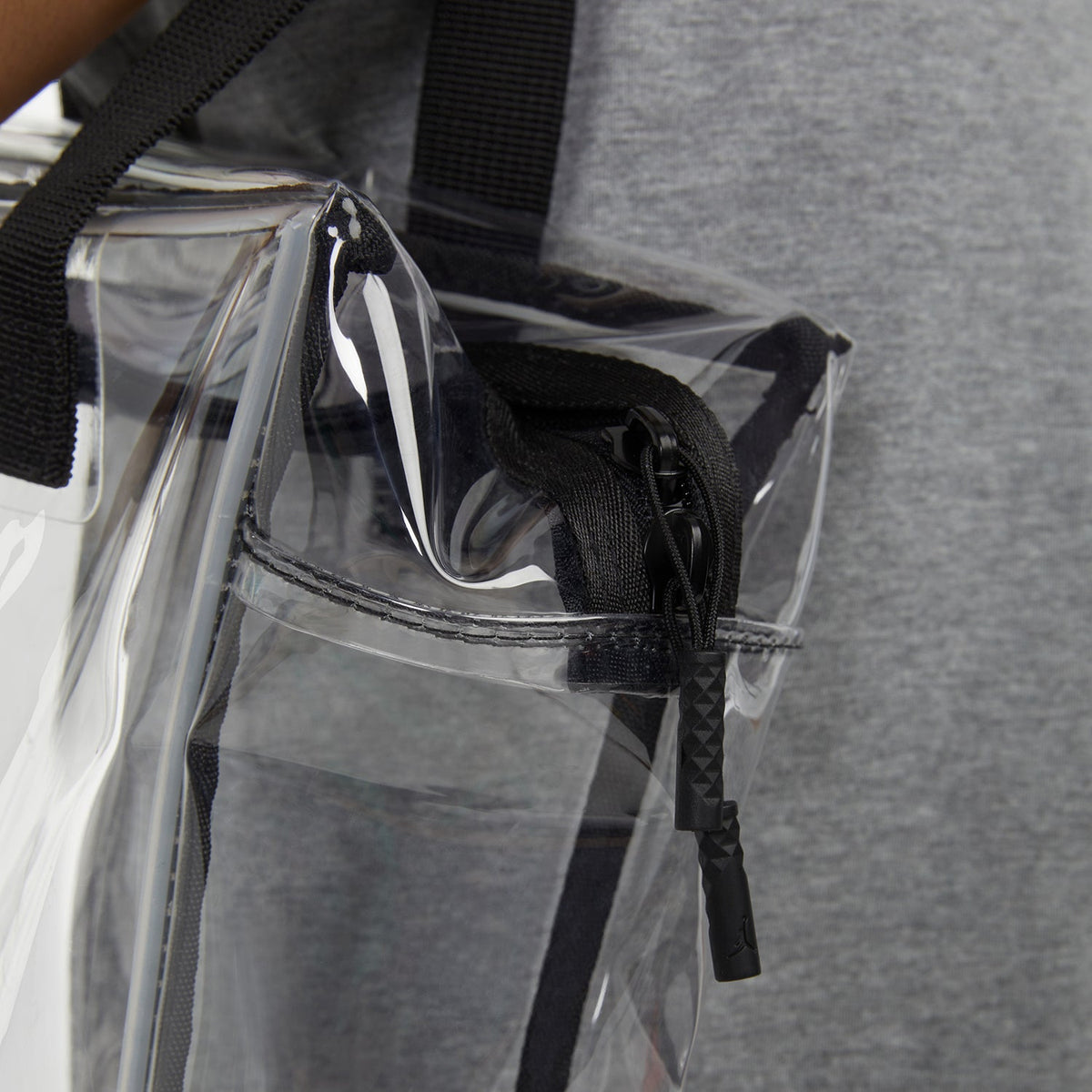 JORDAN Jordan Stadium Tote