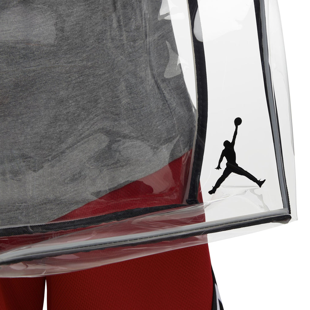 JORDAN Jordan Stadium Tote