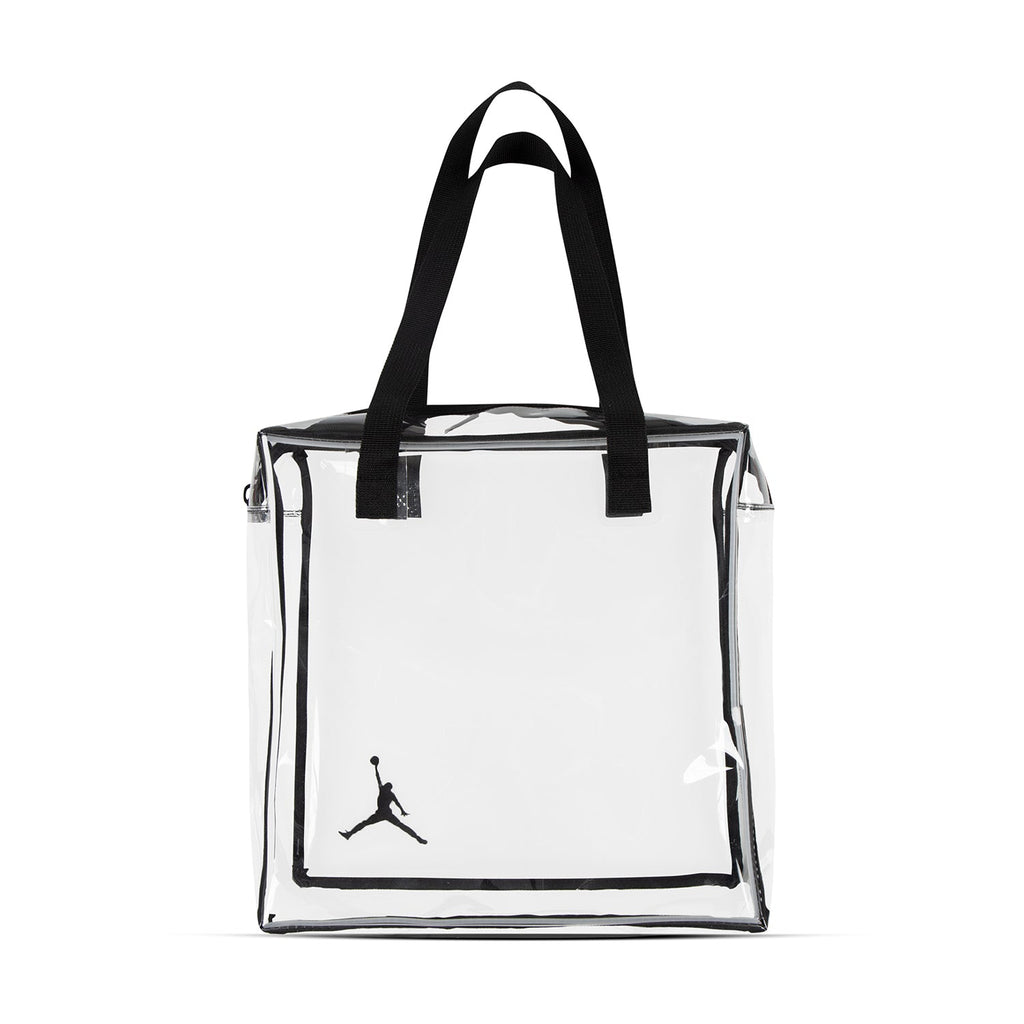 JORDAN Jordan Stadium Tote
