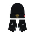 JORDAN Youth Jordan "23" Beanie & Glove Set