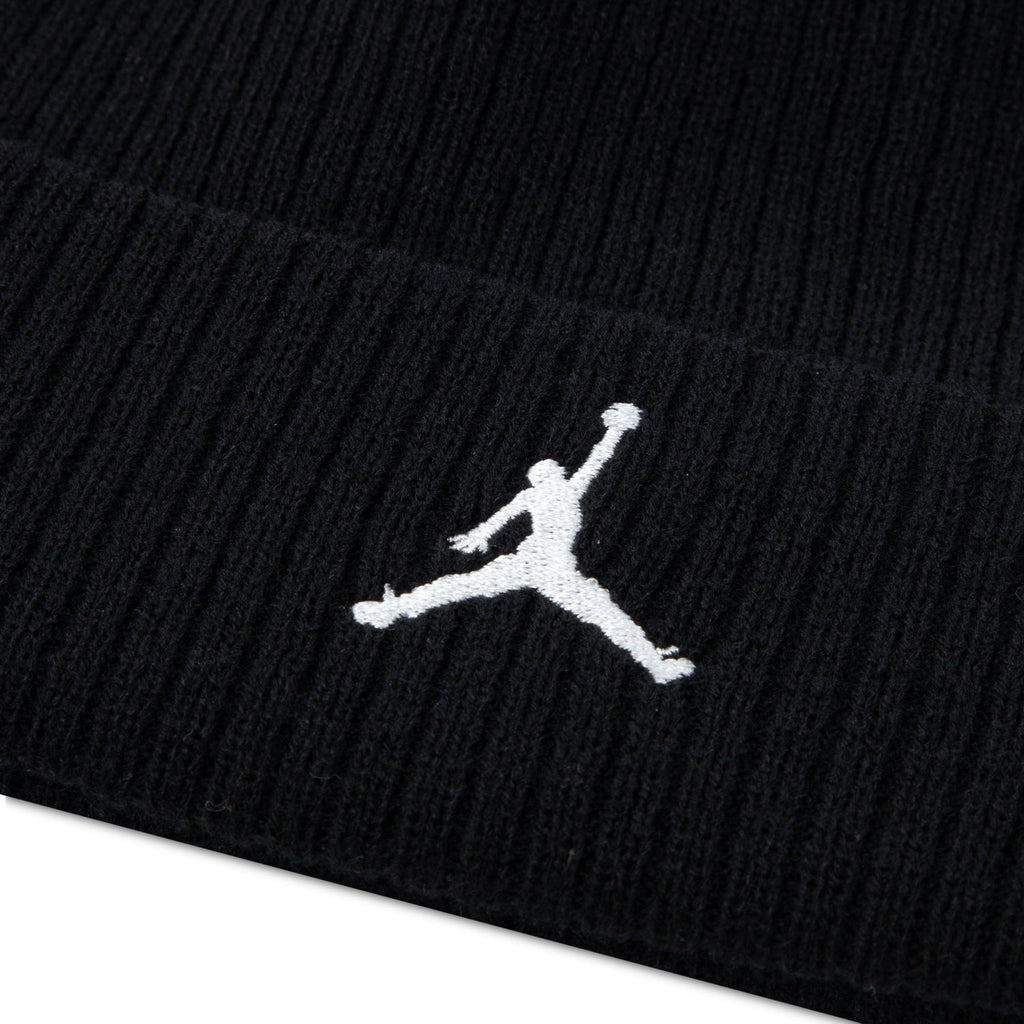 JORDAN Youth Jordan "23" Beanie & Glove Set