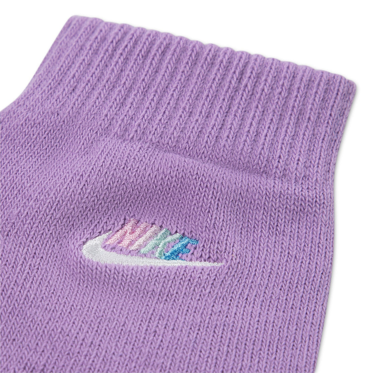 NIKE Youth Futura Beanie & Glove Set