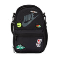 NIKE Patch Lunch Tote