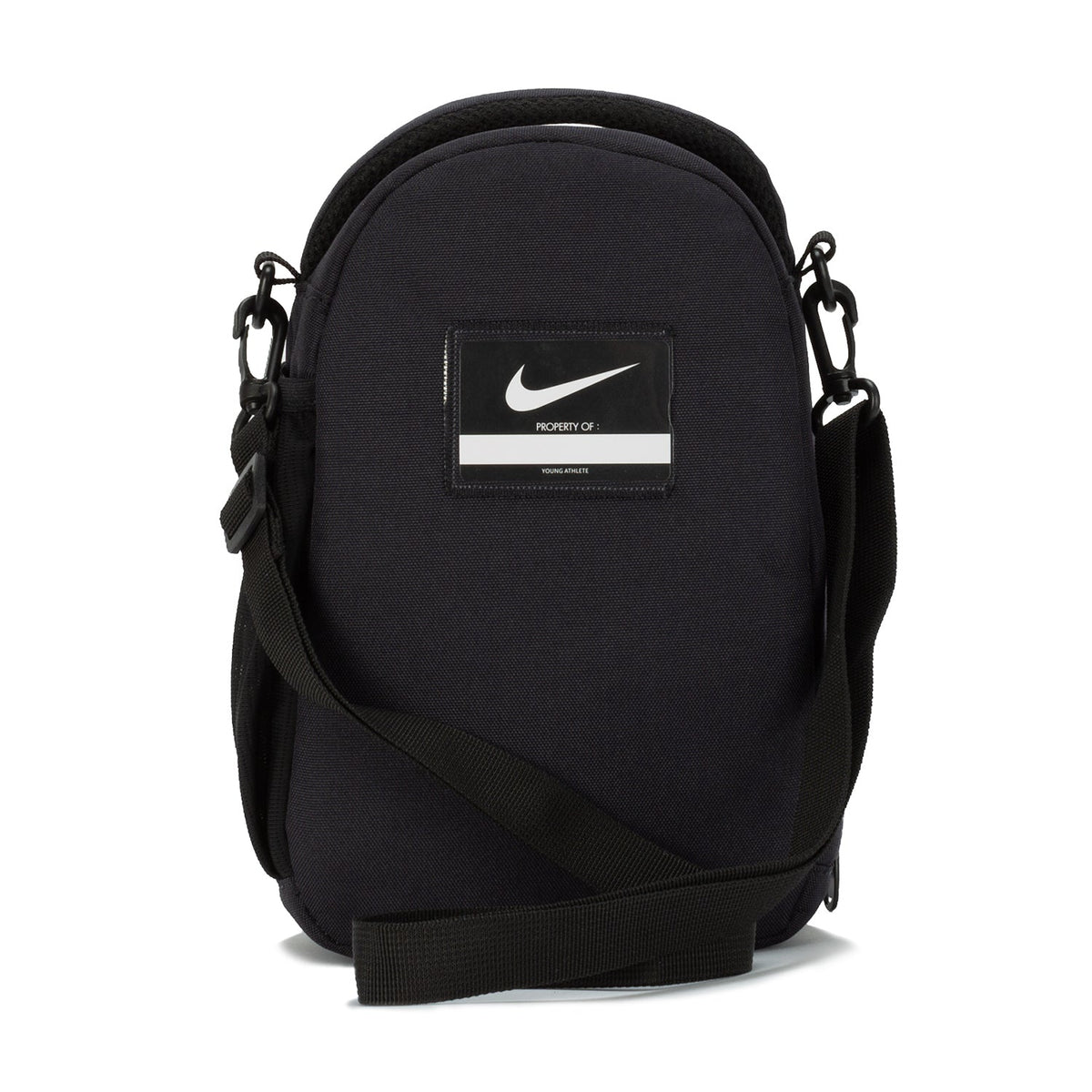 NIKE Patch Lunch Tote