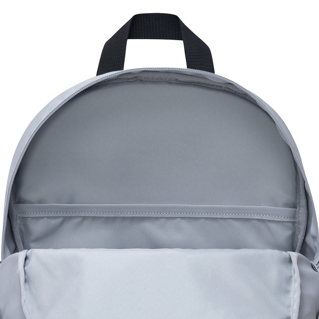 JORDAN 2PC Air Raid Backpack W/ Pencil Case Set