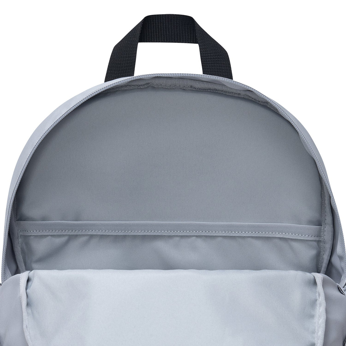 JORDAN 2PC Air Raid Backpack W/ Pencil Case Set