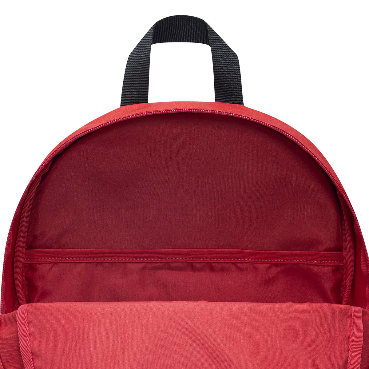 JORDAN Official 2PC Air Raid Backpack W/ Pencil Case Set