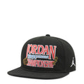 JORDAN Youth Jordan AJ6 Playoff Pro Snapback