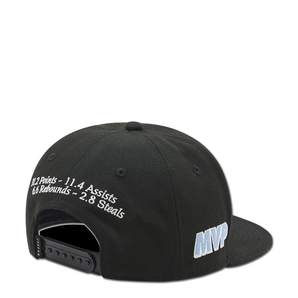 JORDAN Youth Jordan AJ6 Playoff Pro Snapback