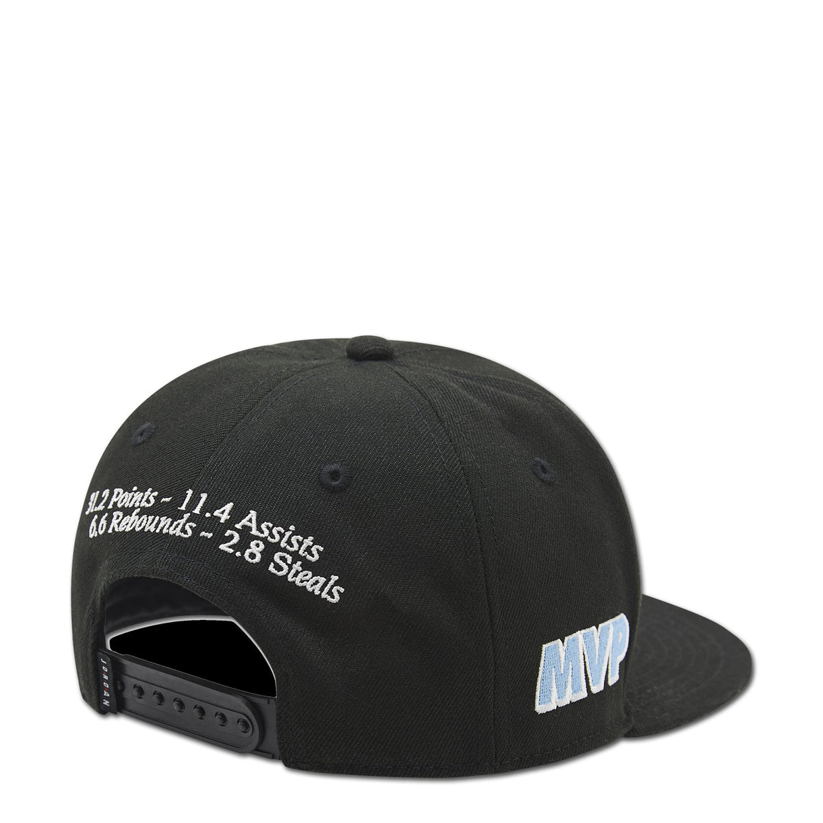 JORDAN Youth Jordan AJ6 Playoff Pro Snapback