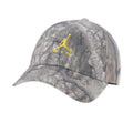 JORDAN Youth Jordan Rise Snapback