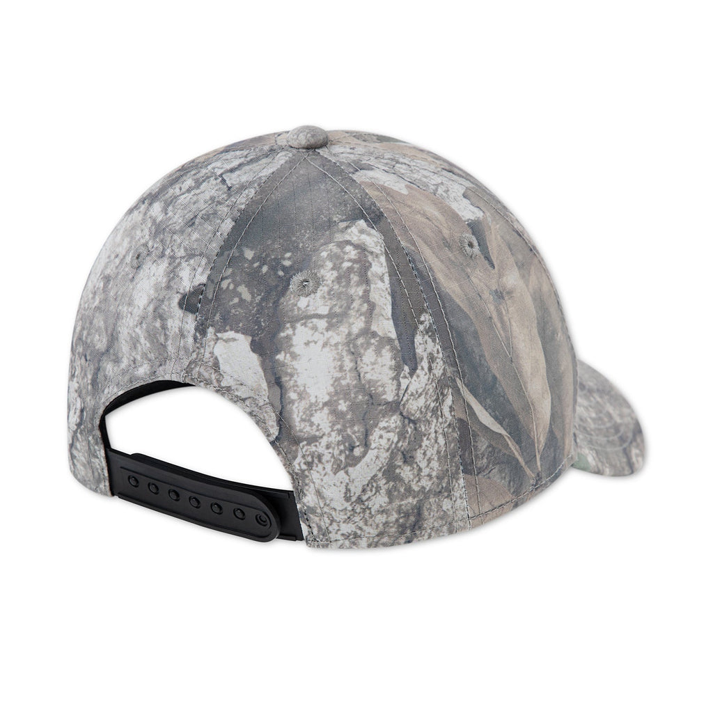 JORDAN Youth Jordan Rise Snapback