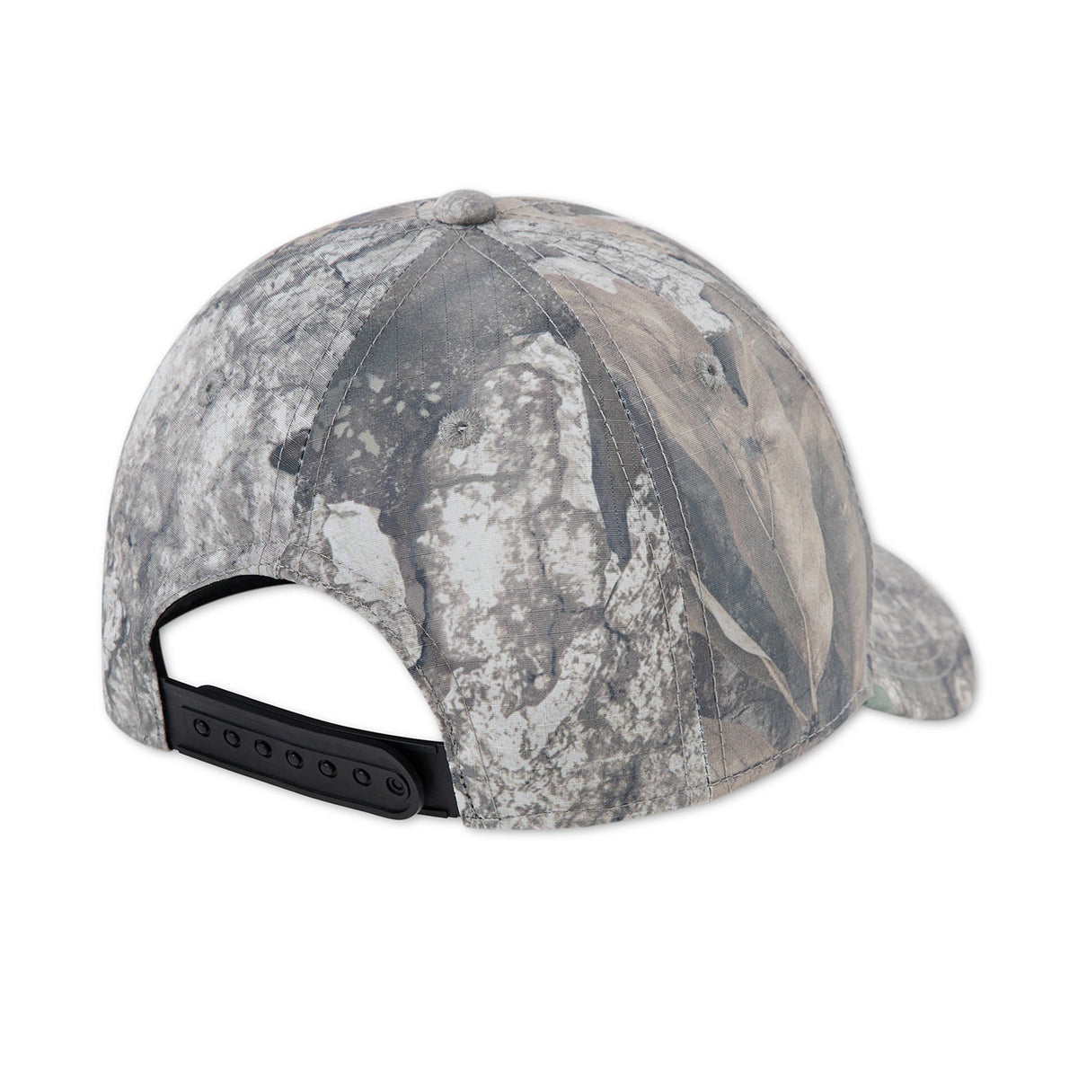 JORDAN Youth Jordan Rise Snapback