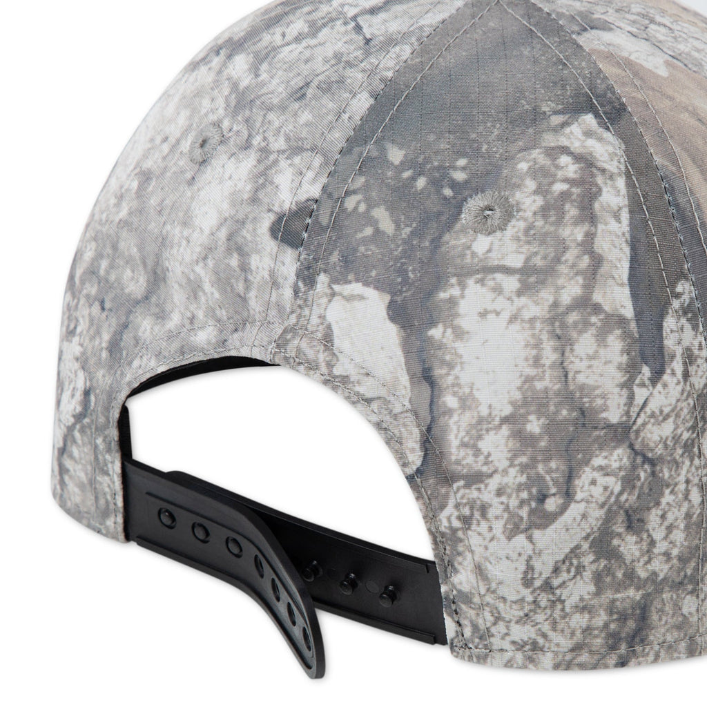 JORDAN Youth Jordan Rise Snapback