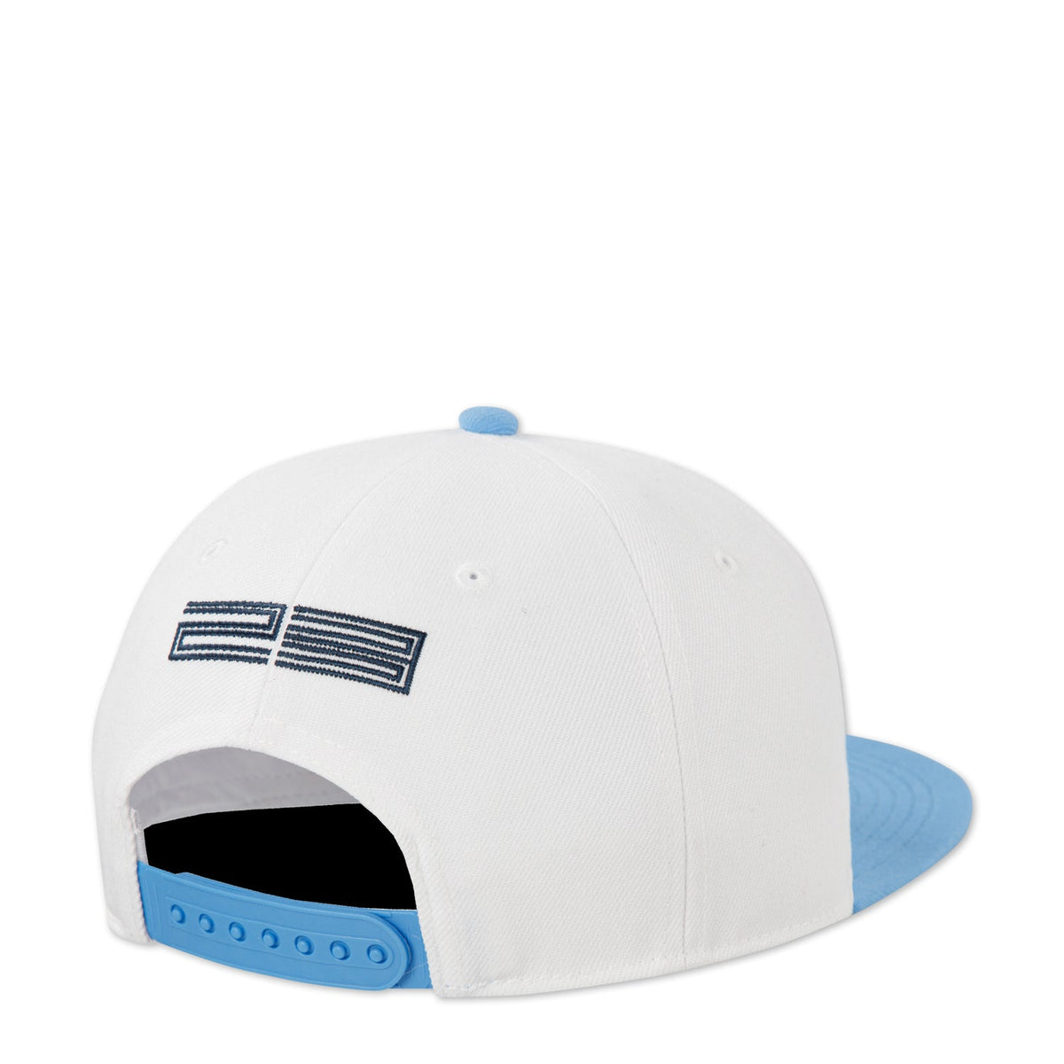 JORDAN Youth AJ11 UNC Retro GOAT Snapback