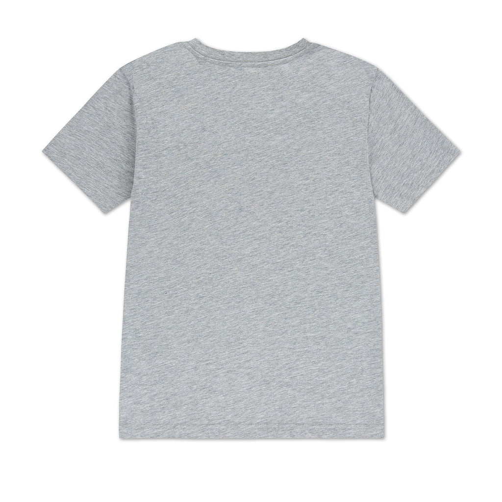 CONVERSE Core Chuck Patch Tee - Youth