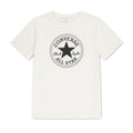 CONVERSE Core Chuck Patch Tee - Youth