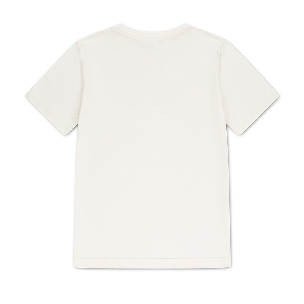 CONVERSE Core Chuck Patch Tee - Youth
