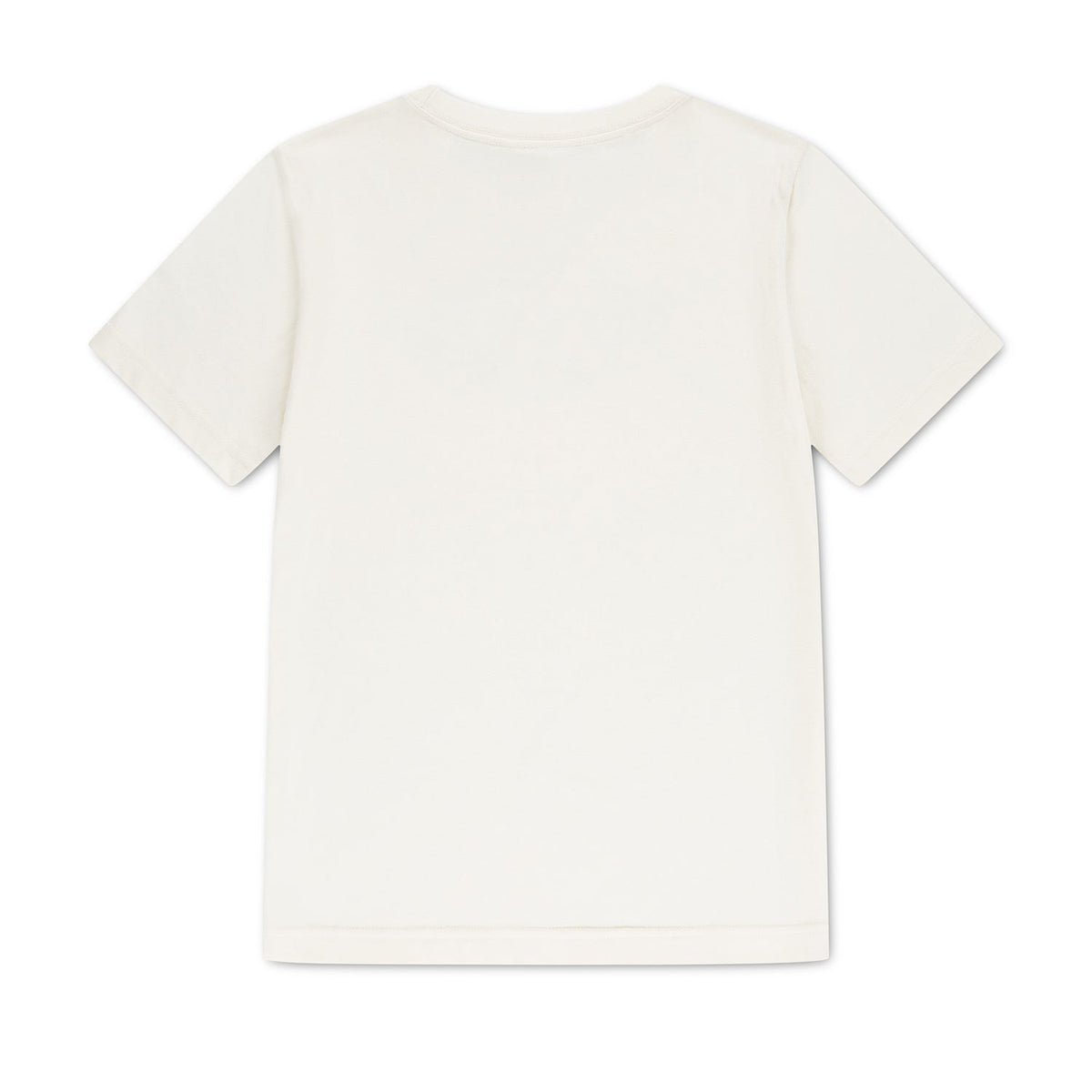 CONVERSE Core Chuck Patch Tee - Youth