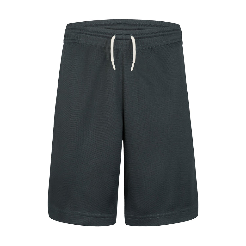 CONVERSE Relaxed Mesh Short - Youth