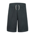 CONVERSE Relaxed Mesh Short - Youth