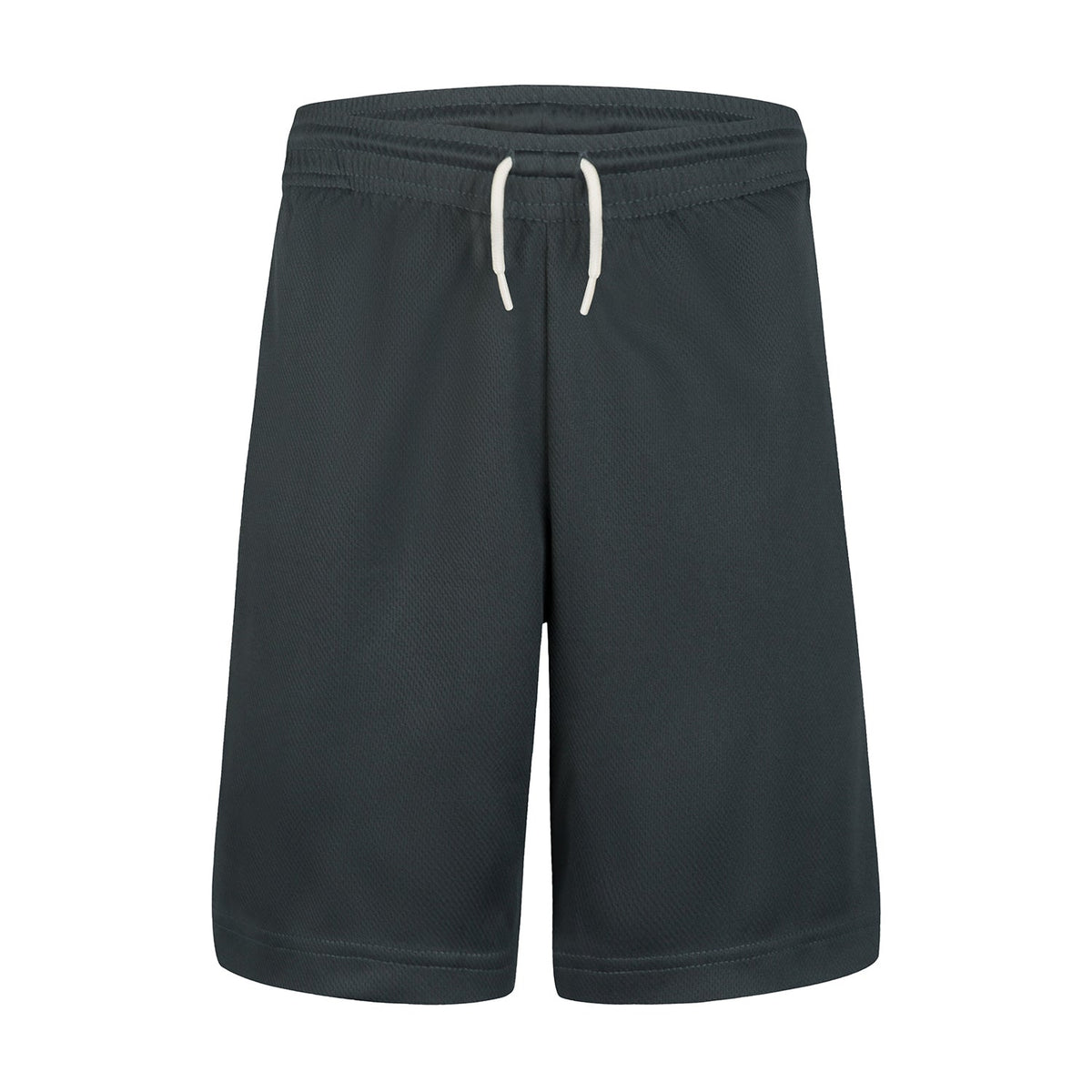 CONVERSE Relaxed Mesh Short - Youth