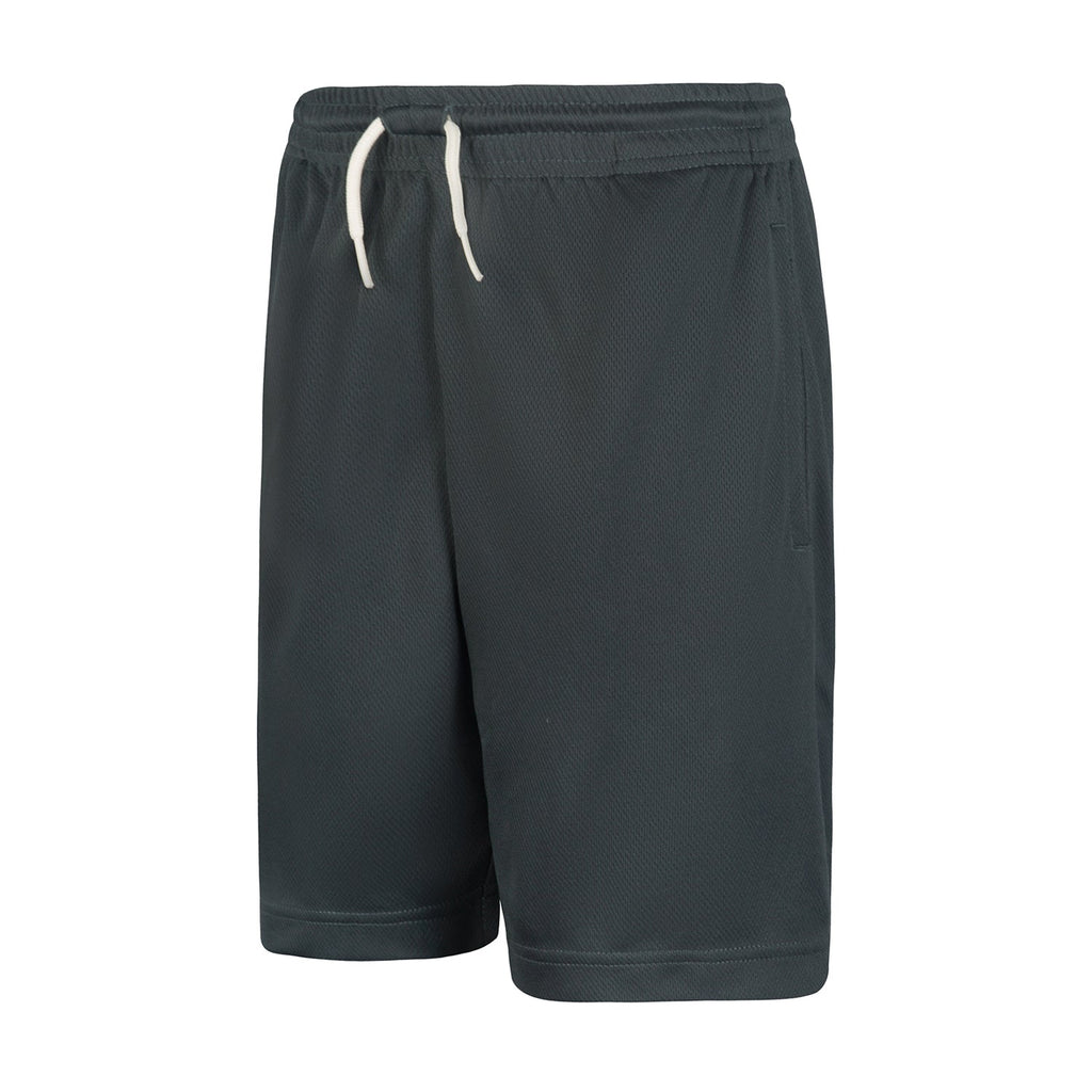 CONVERSE Relaxed Mesh Short - Youth