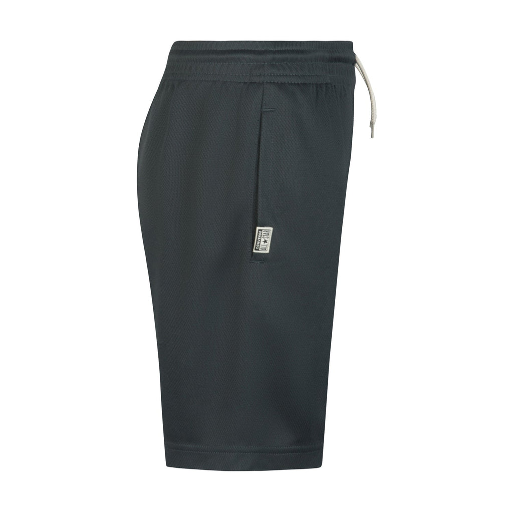 CONVERSE Relaxed Mesh Short - Youth