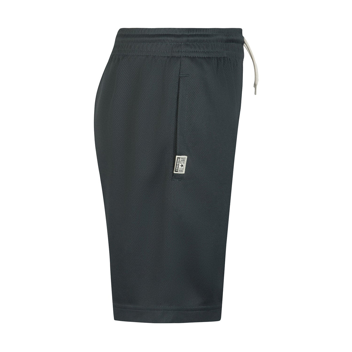 CONVERSE Relaxed Mesh Short - Youth