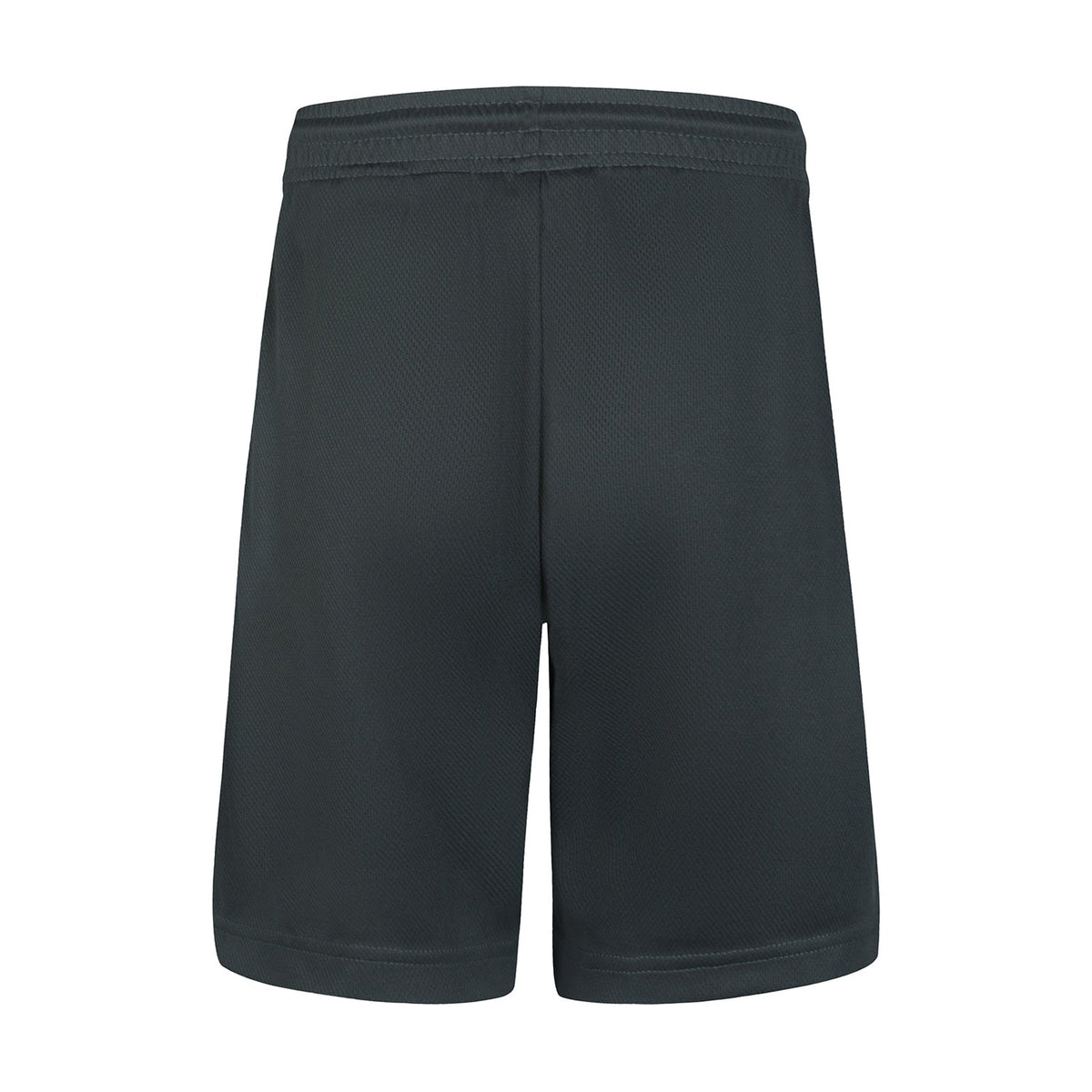 CONVERSE Relaxed Mesh Short - Youth