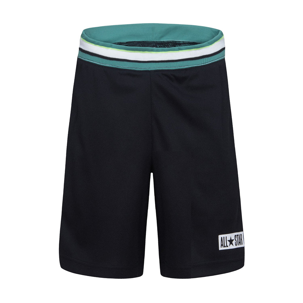 CONVERSE Sport Core Mesh Short - Youth