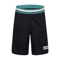 CONVERSE Sport Core Mesh Short - Youth