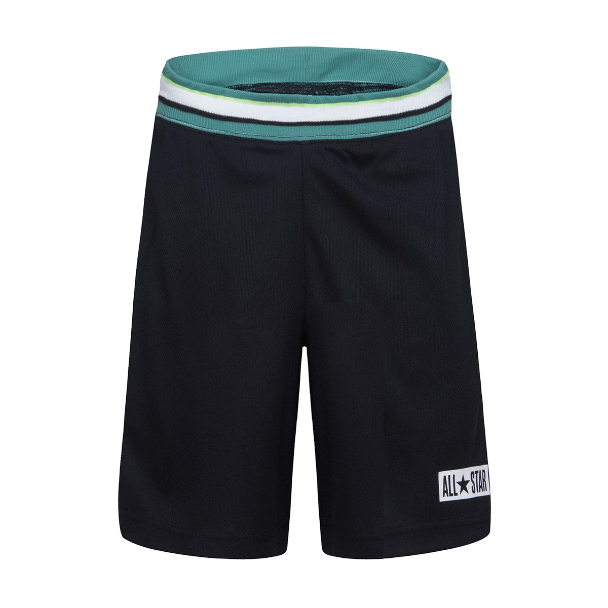 CONVERSE Sport Core Mesh Short - Youth