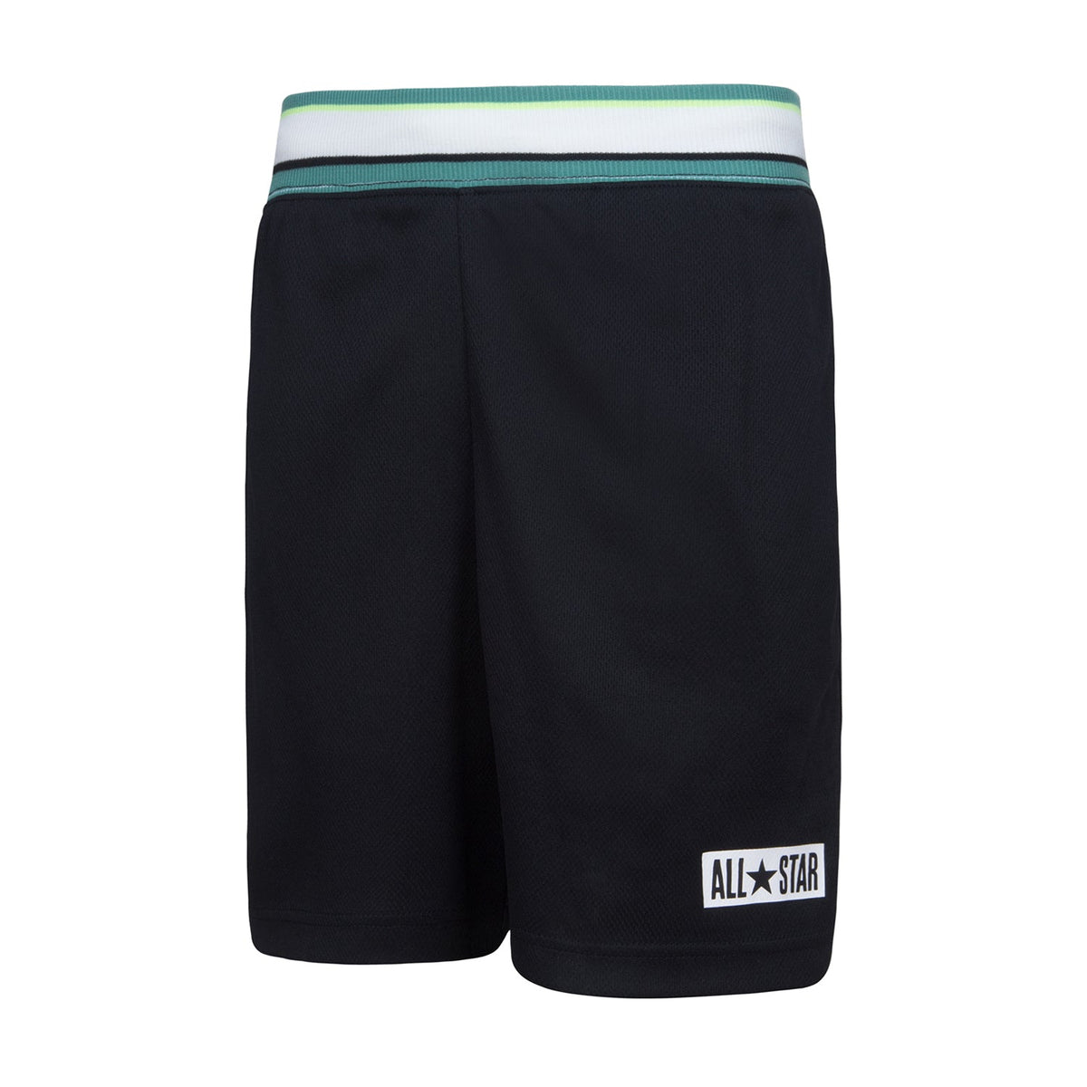 CONVERSE Sport Core Mesh Short - Youth