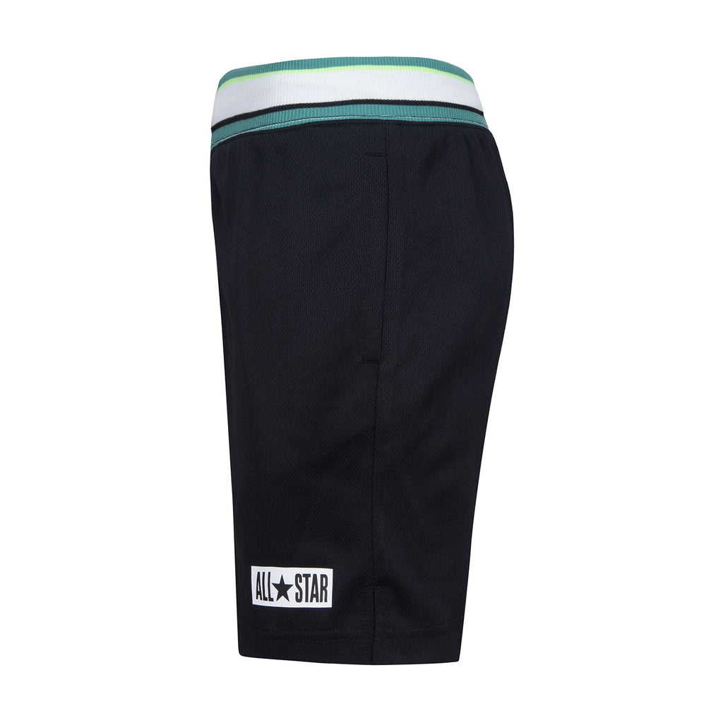 CONVERSE Sport Core Mesh Short - Youth