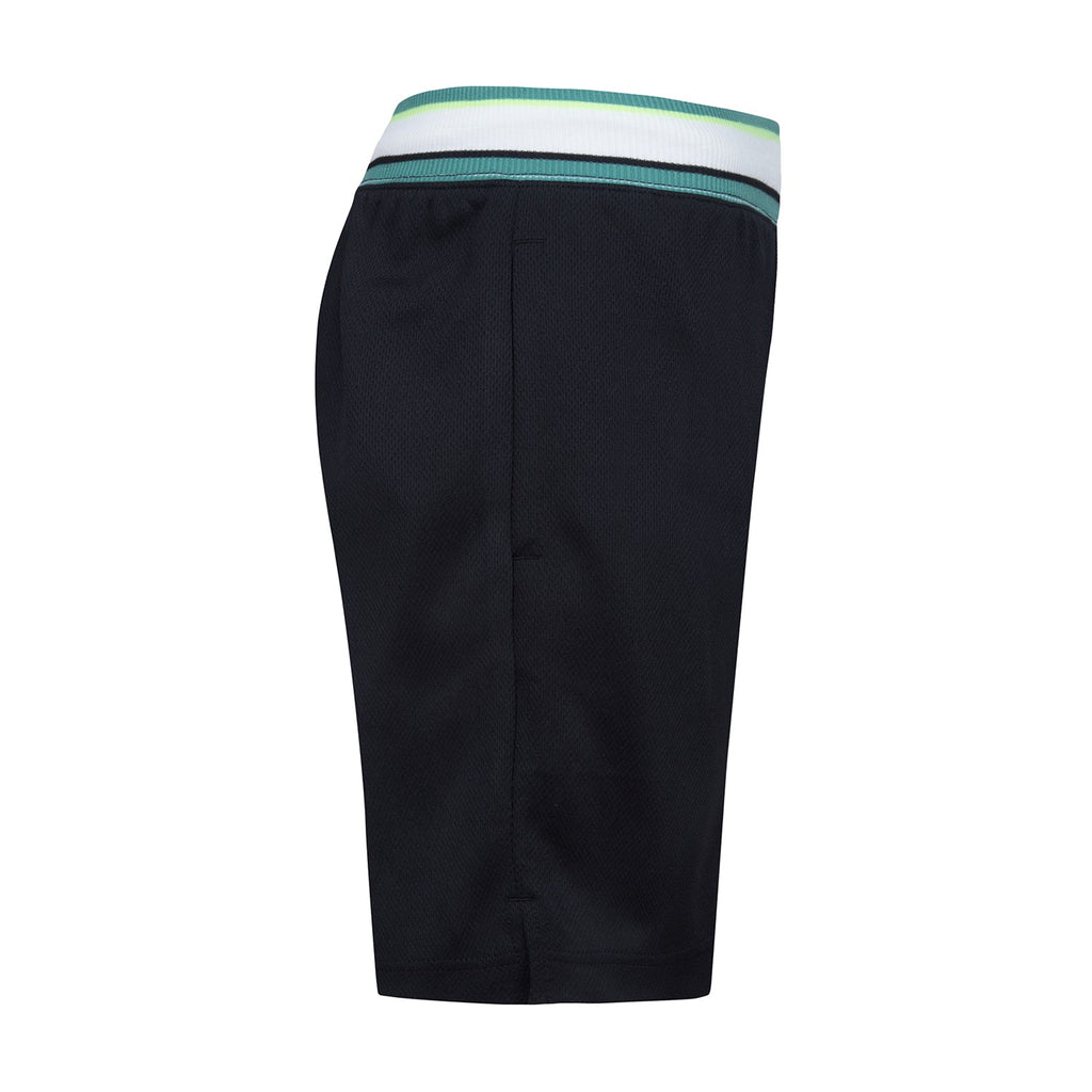CONVERSE Sport Core Mesh Short - Youth