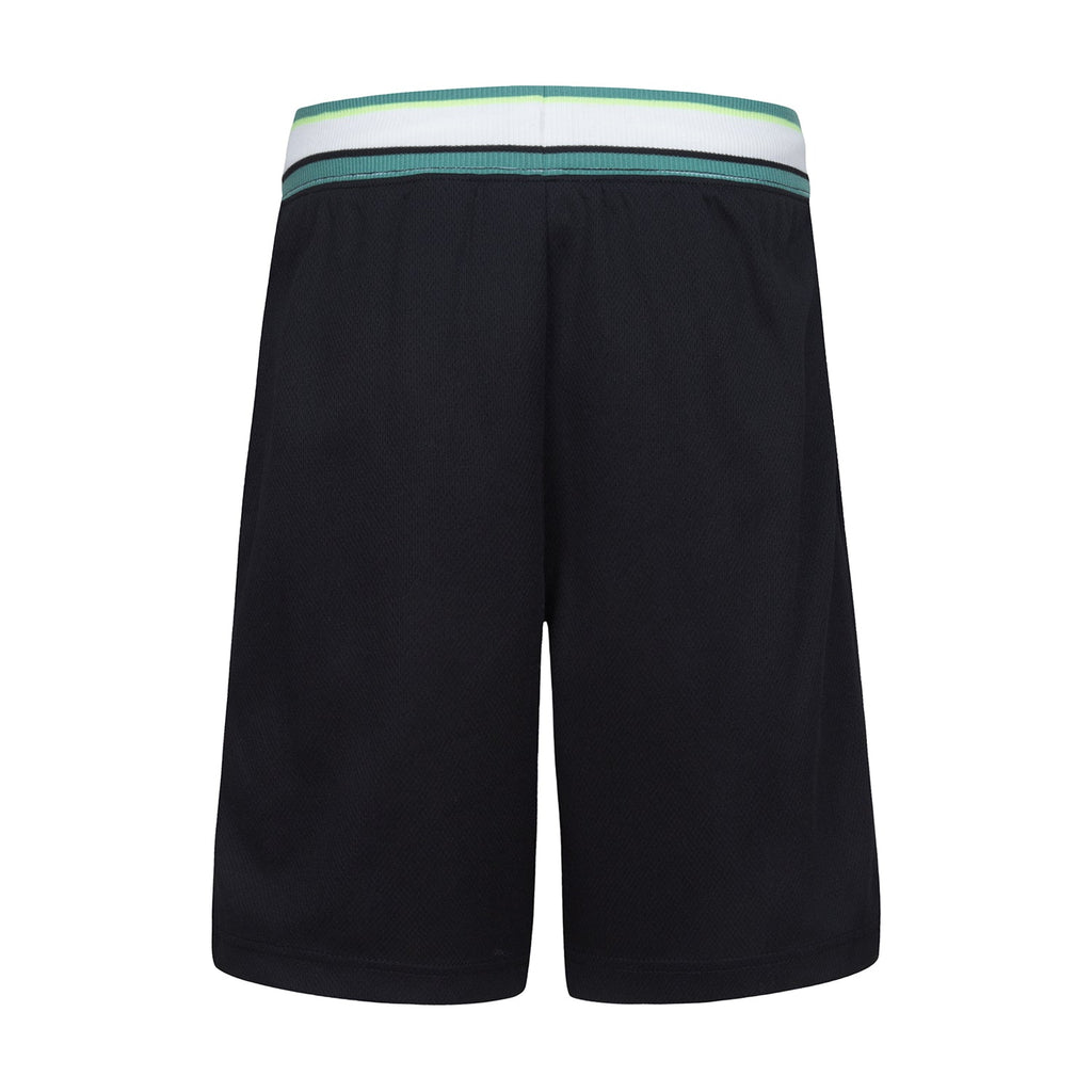 CONVERSE Sport Core Mesh Short - Youth