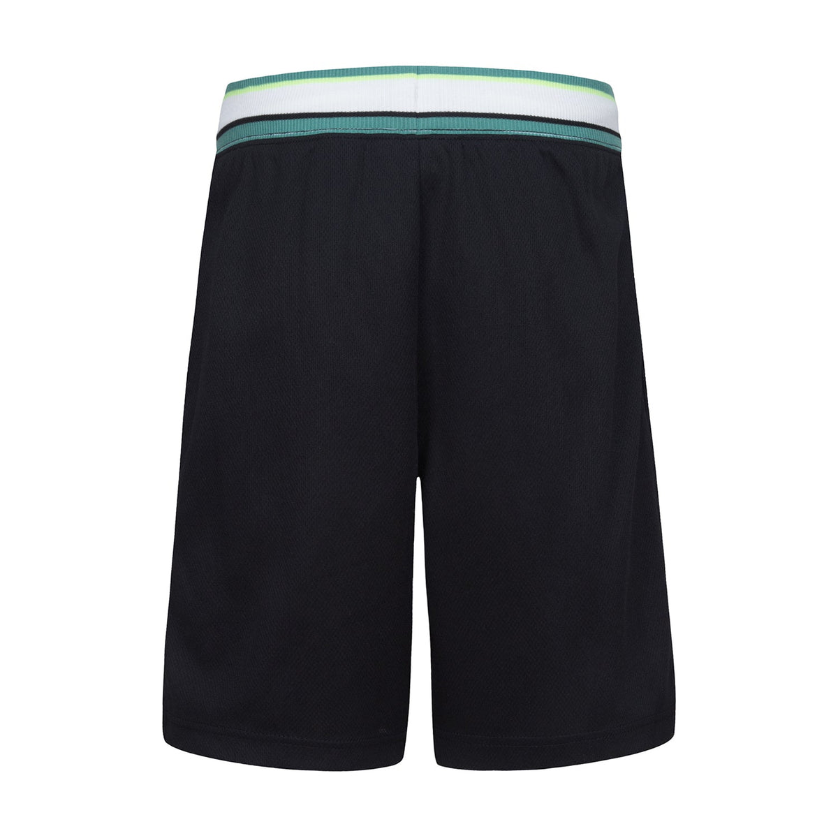 CONVERSE Sport Core Mesh Short - Youth