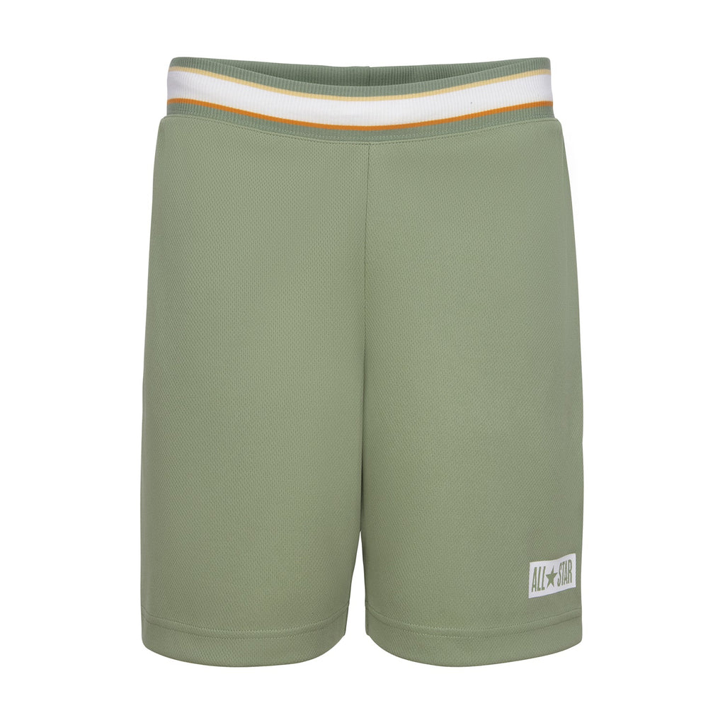 CONVERSE Sport Core Mesh Short - Youth