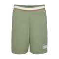 CONVERSE Sport Core Mesh Short - Youth